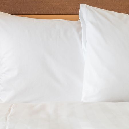 Holiday Inn Express & Suites Chihuahua Juventud By Ihg Eksteriør bilde