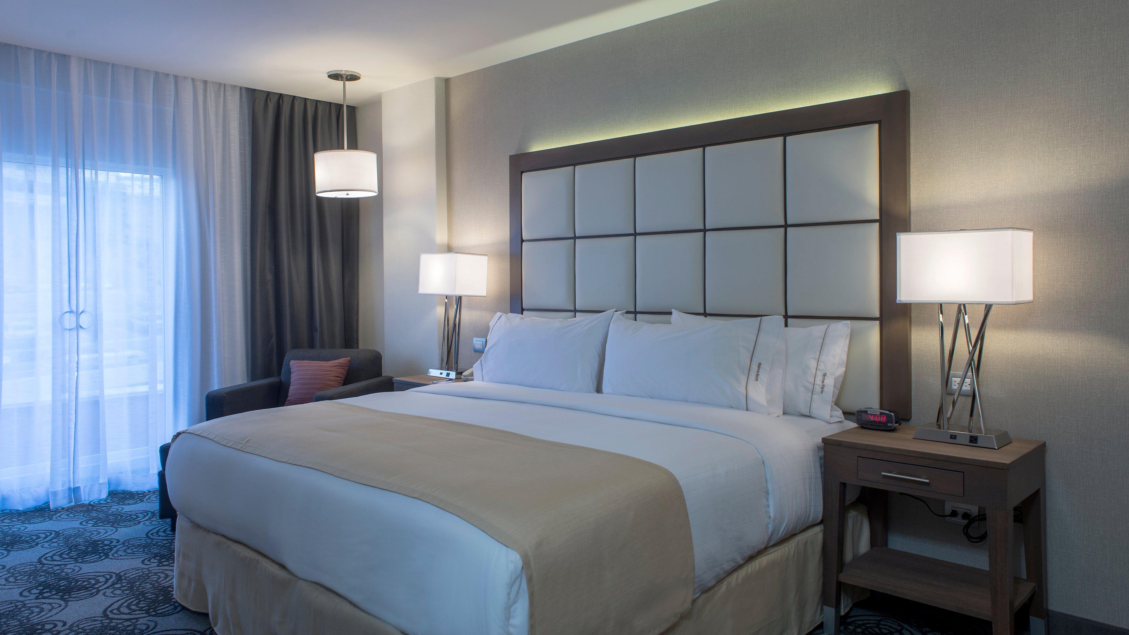 Holiday Inn Express & Suites Chihuahua Juventud By Ihg Eksteriør bilde