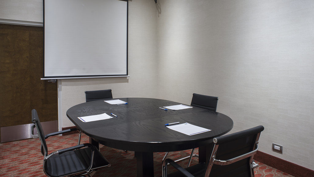 Holiday Inn Express & Suites Chihuahua Juventud By Ihg Eksteriør bilde